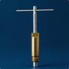 Compression Sleeve Puller Metal Band Removal Tool