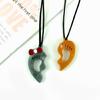Foot Silicone Resin Mold for Keychain Jewelry Making,DIY Pendant Charms Mold