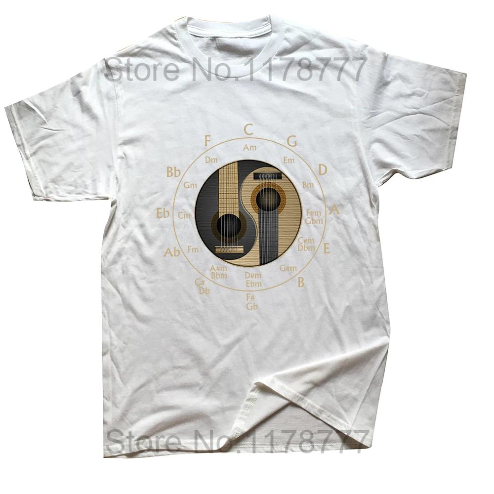 Funny Bass Player Guitar Guitarist Music School Vintage T Shirts Streetwear Short Sleeve Birthday Gifts Summer Style T-shirt