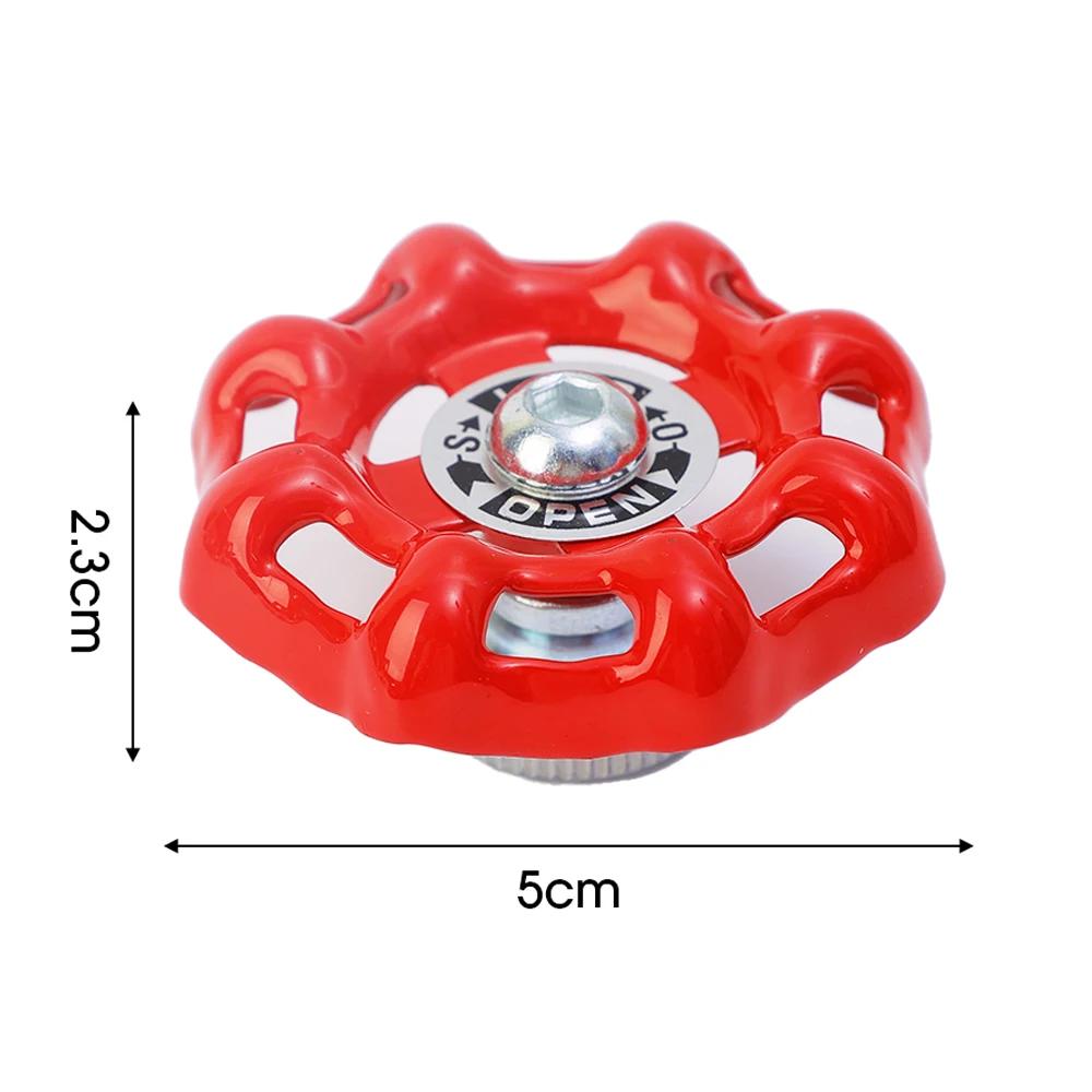 

Автомобиль Кнопка запуска одним ключом Клапан Декор Аксессуары Центральный блок управления Вращение Кнопка запуска одним щелчком Промышленный клапан Украшения