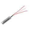 1pcs Heating Element 220V Or 110V Accessory Repair Parts