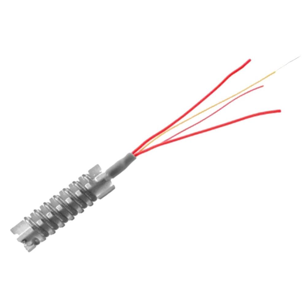 1pcs Heating Element 220V Or 110V Accessory Repair Parts