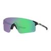 Corridor Sq Shield Frame Sunglasses Men
