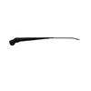 Gong Xingchen Wiper Arm Assembly