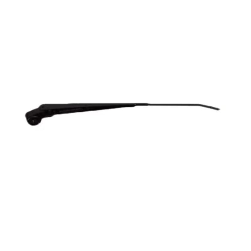 Gong Xingchen Wiper Arm Assembly