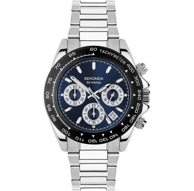 Watch Sekonda 30200