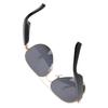 Bluetooth Sunglasses Answer The Phone Listen To Music Bluetooth Sunglasses Smart Sunglasses