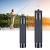 Ergonomic Line Tightening Rod Antislip Fishing Line Fasteners Tool Nonslip Handle For Fishing Backpacks Organization