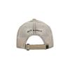 Onoff Men S baSeball Cap Beige Of8413ga