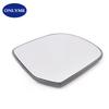 Car heated mirror glass for Nissan SUNNY Micra / leaf K12 K13 2010-2017 / Dacia Duster 2010 + / March Almera 2012 -2018