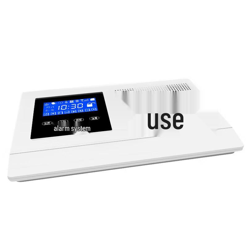 LFang Home Diebstahlwarnanlage AE701
