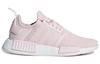 Adidas Wmns NMD_R1 'Orchid Tint' Women's B37652