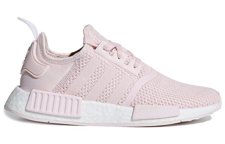 Adidas Wmns NMD_R1 'Orchid Tint' Women's B37652