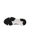 Schuhtyp + Nike + Run Defy