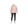 Nike Lightweight Breathable Running Jacket Women Jackets Pink DM6179-601