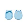 Latest Tamagotchi Paradise Cat Silicone Protective Cover Is Fit Designed For Paradise Silicone Protective Shell Accessories Decoration