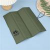 ZISIZ Portable Foldable Outdoor Mat