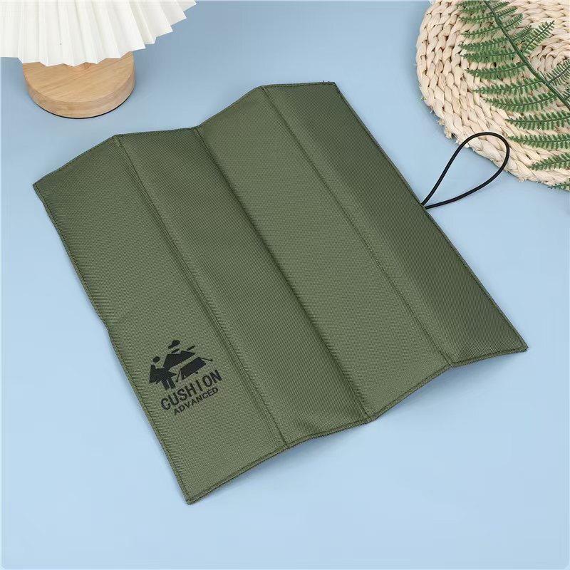 ZISIZ Portable Foldable Outdoor Mat
