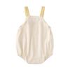 Mink Mui Coney Rib Set Bodysuit 36112 604 04