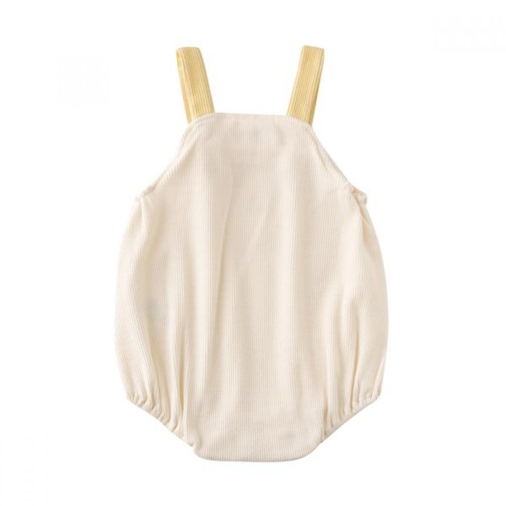 Mink Mui Coney Rib Set Bodysuit 36112 604 04