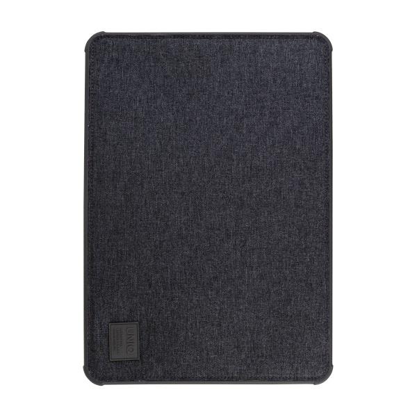 Pokrowiec do laptopa 16" UNIQ Dfender - wodoodporny odporny na wstrząsy