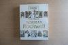 [USED] Norman Rockwell Art Collection