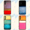 Telefon kapları – Smartphone Bumper Kılıflar