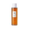 Agua Esencia Ginseng 150ml