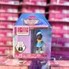 Spot Genuine Royale High Action Figure Fashion Game Dlc Code Toy Set Gift Collection