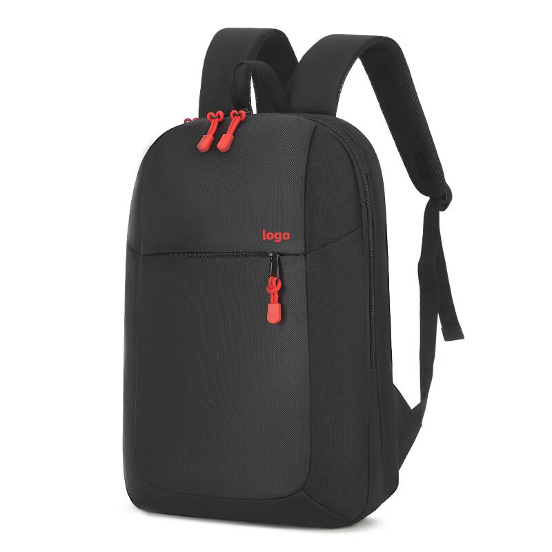 Li Shen Men s Business Travel Laptop Backpack