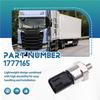 A62E-New Air Conditioning Pressure Sensor 1777165 Fits For Scania Truck L P G R S T Series