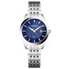 Adriatica A3188.5115Q Watch