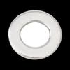 DIAIEN DIN 125 Flat Washer