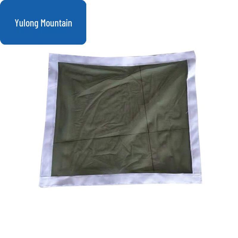 Yulongshan Emergency Outdoor Tents and Accessories