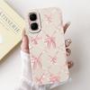 For Infinix Smart 10 Case Cute Rabbit Panda Cartoon Accessories Soft Silicone Protect Phone Cases For Infinix Smart10 Full Cover