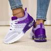 Calzado para mujer – Zapatillas deportivas