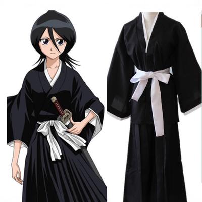 Déguisements de carnaval pour femme – Déguisements d’anime pour femme
