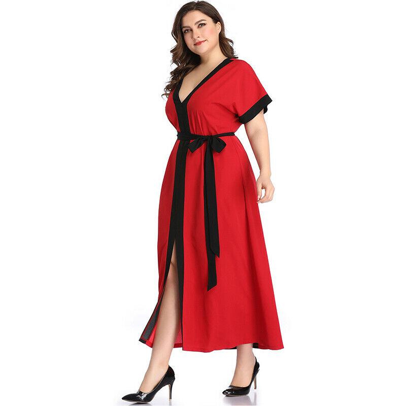 Платья one size. Платья one size