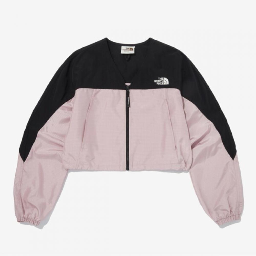

The North Face Women S matiSSe Light Jacket Nj3lq32k Ppi 085(S)