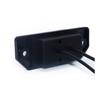Car Rear View Reverse Backup Camera For Ford Focus Sedan 2005-2011 C-Max 2003-up