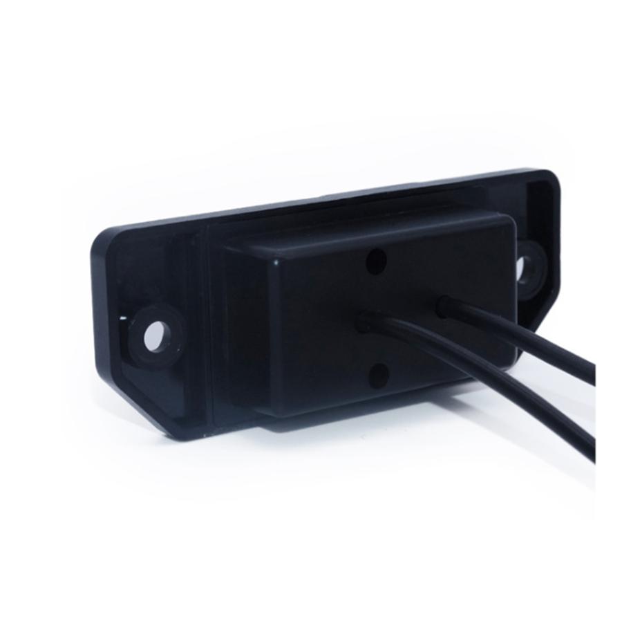 Car Rear View Reverse Backup Camera For Ford Focus Sedan 2005-2011 C-Max 2003-up