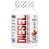Diesel®, New Zealand Whey Isolate, Salted Caramel, 2 Lb (908 G)