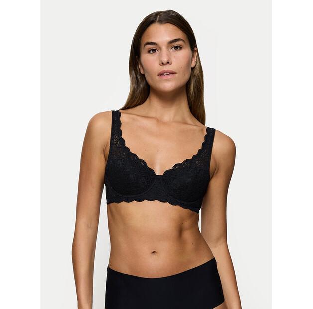 Бюстгальтер Triumph Amourette EU 80C