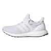 adidas Ultra Boost 4.0 Dna Cloud White Women's Sneakers FY9122
