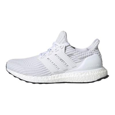 Adidas Ultra Boost 4.0 Dna Cloud White Women's Sneakers FY9122
