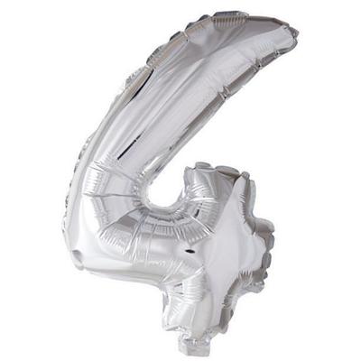 Partytillbehör – Ballonger