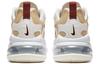 Nike Air Max 270 Equestrian Women's AT6174-700