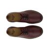 DR. Martens 1461 Kirschrote Unisex-Sneaker 11838600