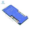 BMS 4S DC14.6V 8S 24V 100A LiFePO4 Batterie Ausgleichsladeplatine Equalizer NTC Temperaturschutz Equalizador