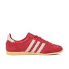adidas W Ig4507 Bett offW Oran
